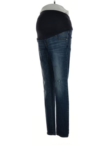 Old Navy - Maternity Jeans (view 1)