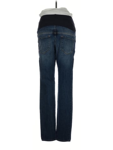 Old Navy - Maternity Jeans (view 2)