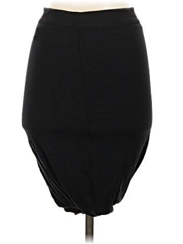 T by Alexander Wang Casual Skirt (view 2)