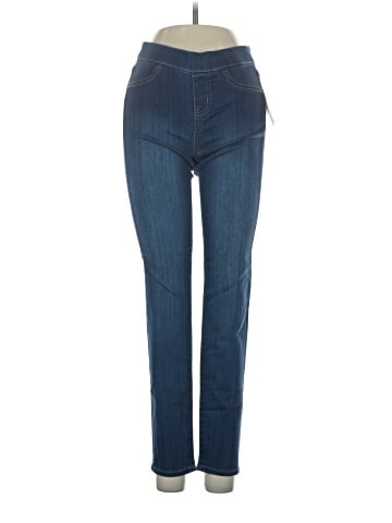 G by GUESS Jeggings (view 1)