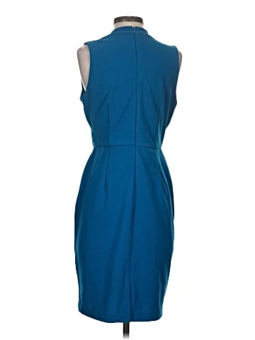 Tahari by ASL Cocktail Dress (view 2)