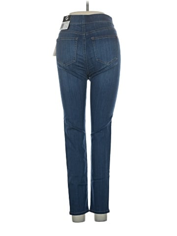 G by GUESS Jeggings (view 2)