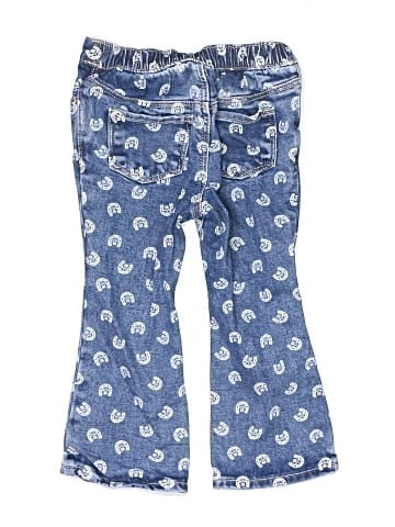 Gap Jeans (view 2)