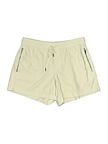 Athleta Athletic Shorts (view 1)