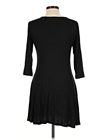 Yelete Casual Dress (view 2)