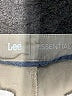 Lee Solid Tan Khakis Size 16 - photo 7