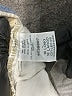 Lee Solid Tan Khakis Size 16 - photo 8
