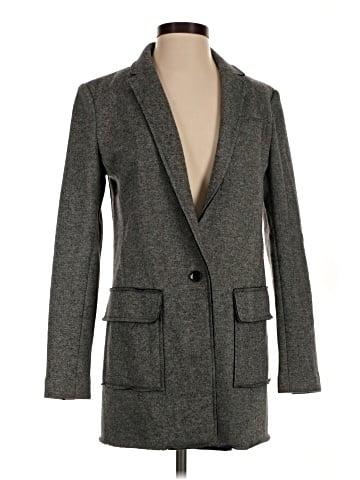 Banana Republic Blazer (view 1)