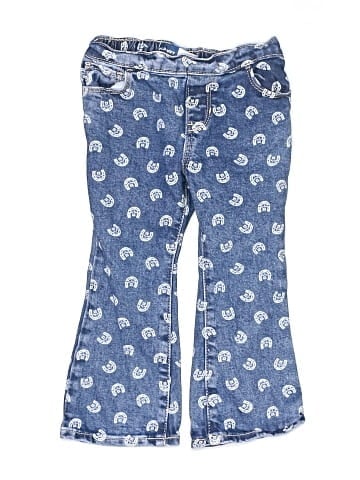 Gap Jeans (view 1)