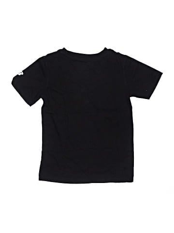 New Balance Short Sleeve T-Shirt (view 2)
