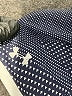 Under Armour Chevron-herringbone Black Athletic Shorts Size XS (estimated) - photo 3