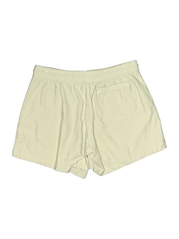 Athleta Athletic Shorts (view 2)