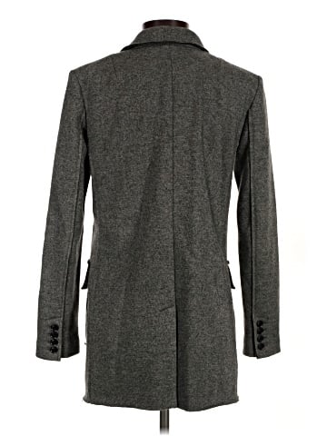 Banana Republic Blazer (view 2)