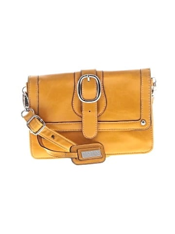 Mondani New York Crossbody Bag (view 1)