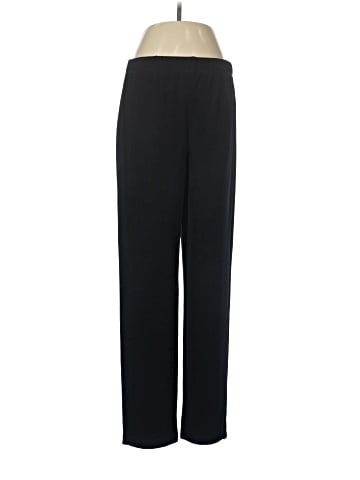 Travelers by Chico's Dress Pants (view 1)