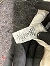 Garfield & Marks Tweed Ivory Jacket Size 16 - photo 7