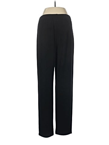 Travelers by Chico's Dress Pants (view 2)