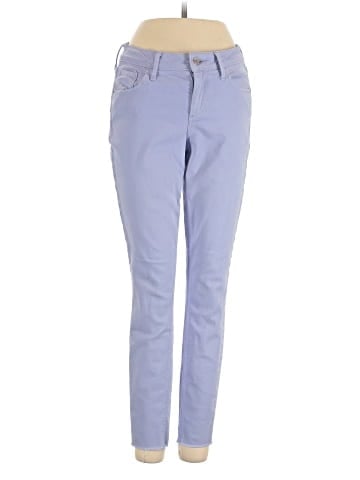 Old Navy Casual Pants (view 1)