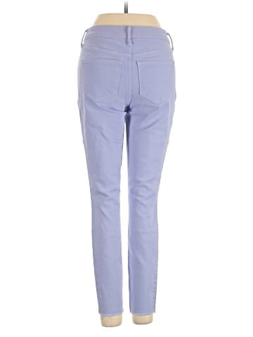 Old Navy Casual Pants (view 2)