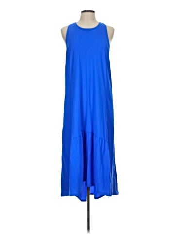 Sweaty Betty Casual Dress (view 1)