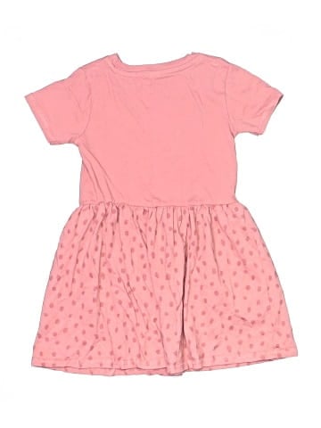 Nickelodeon Dress (view 2)