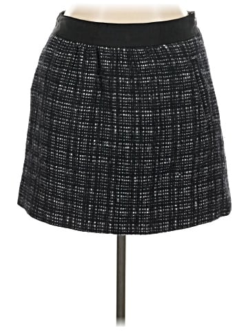 J.Crew Factory Store Formal Skirt (view 1)