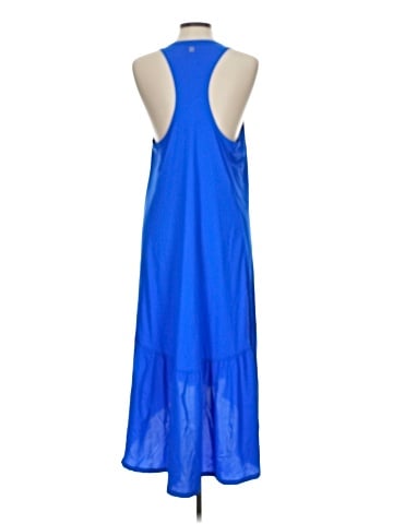 Sweaty Betty Casual Dress (view 2)