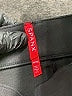 SPANX Black Jeans Size M - photo 7