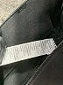 SPANX Black Jeans Size M - photo 8