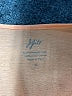 J.Jill Orange Tank Top Size XL - photo 7