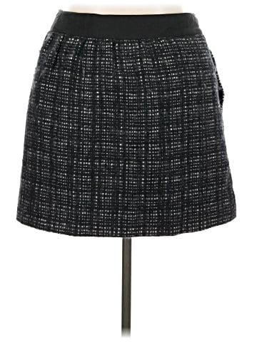 J.Crew Factory Store Formal Skirt (view 2)