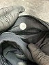 Oiselle Solid Black Active Skort Size 16 - photo 4