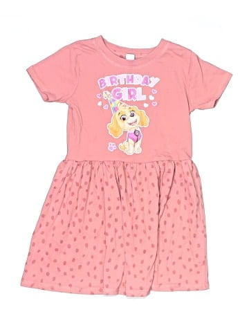 Nickelodeon Dress (view 1)