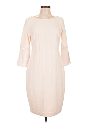 Calvin Klein Casual Dress (view 1)