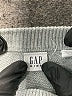 Gap Kids Green Pullover Sweater Size L (kids) - photo 3