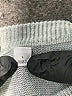 Gap Kids Green Pullover Sweater Size L (kids) - photo 4