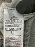Gap Kids Green Pullover Sweater Size L (kids) - photo 5