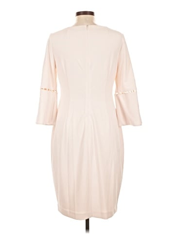 Calvin Klein Casual Dress (view 2)