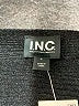 INC International Concepts Black Pullover Sweater Size L - photo 7