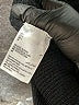 INC International Concepts Black Pullover Sweater Size L - photo 8