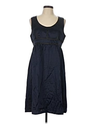 Proenza Schouler for Target Casual Dress (view 1)