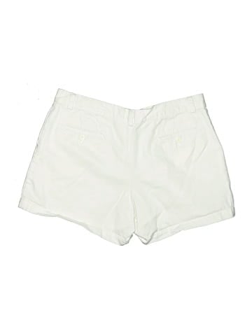 Ralph Lauren Sport Khaki Shorts (view 2)