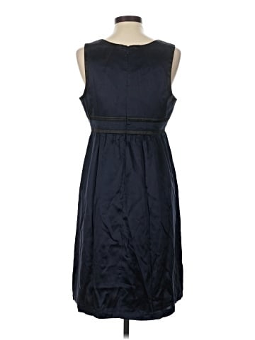 Proenza Schouler for Target Casual Dress (view 2)