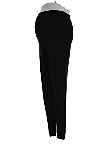 Hatch Active Pants (view 1)