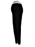 Hatch Black Active Pants Size XS Maternity (0) - photo 1