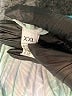 Unbranded Blue Active Pants Size XXL - photo 4