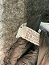 Unbranded Blue Active Pants Size XXL - photo 5