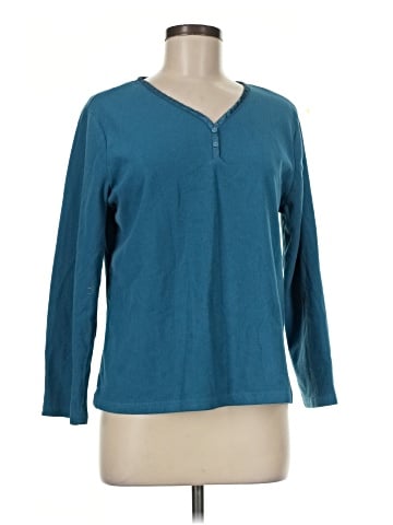 Oscar by Oscar De La Renta Cardigan (view 1)