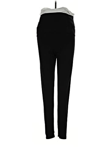 Hatch Active Pants (view 2)