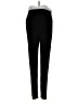 Hatch Black Active Pants Size XS Maternity (0) - photo 2